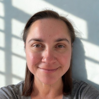 Sarah Singletary